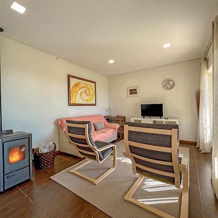 Lovely Sunny-House Viana do Castelo Luaran gambar