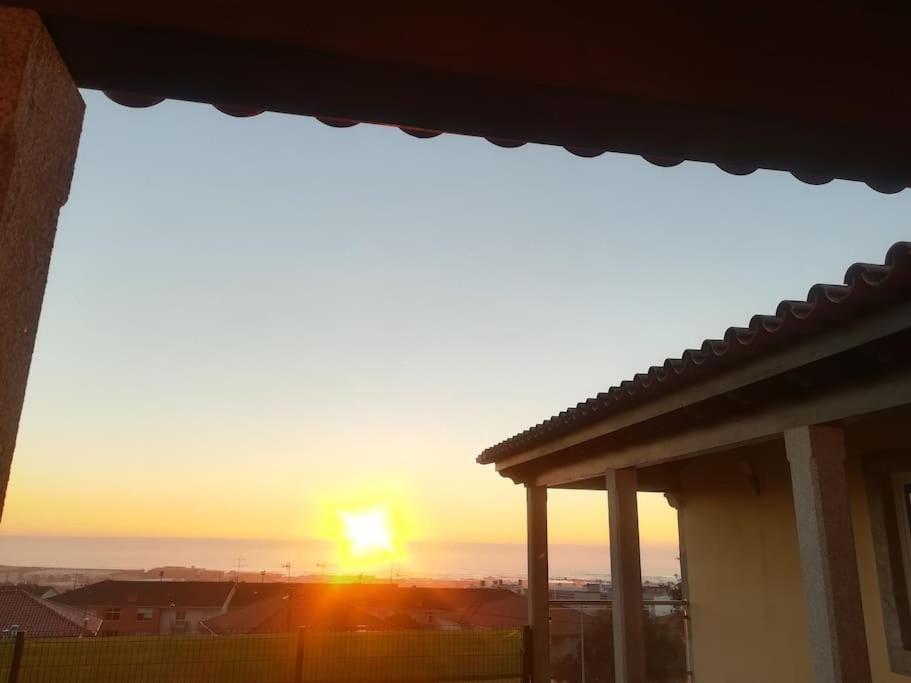Lovely Sunny-House Viana do Castelo Luaran gambar