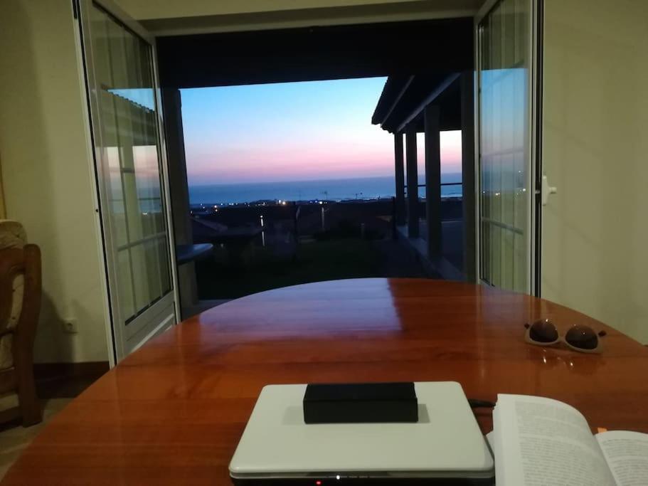 Lovely Sunny-House Viana do Castelo Luaran gambar