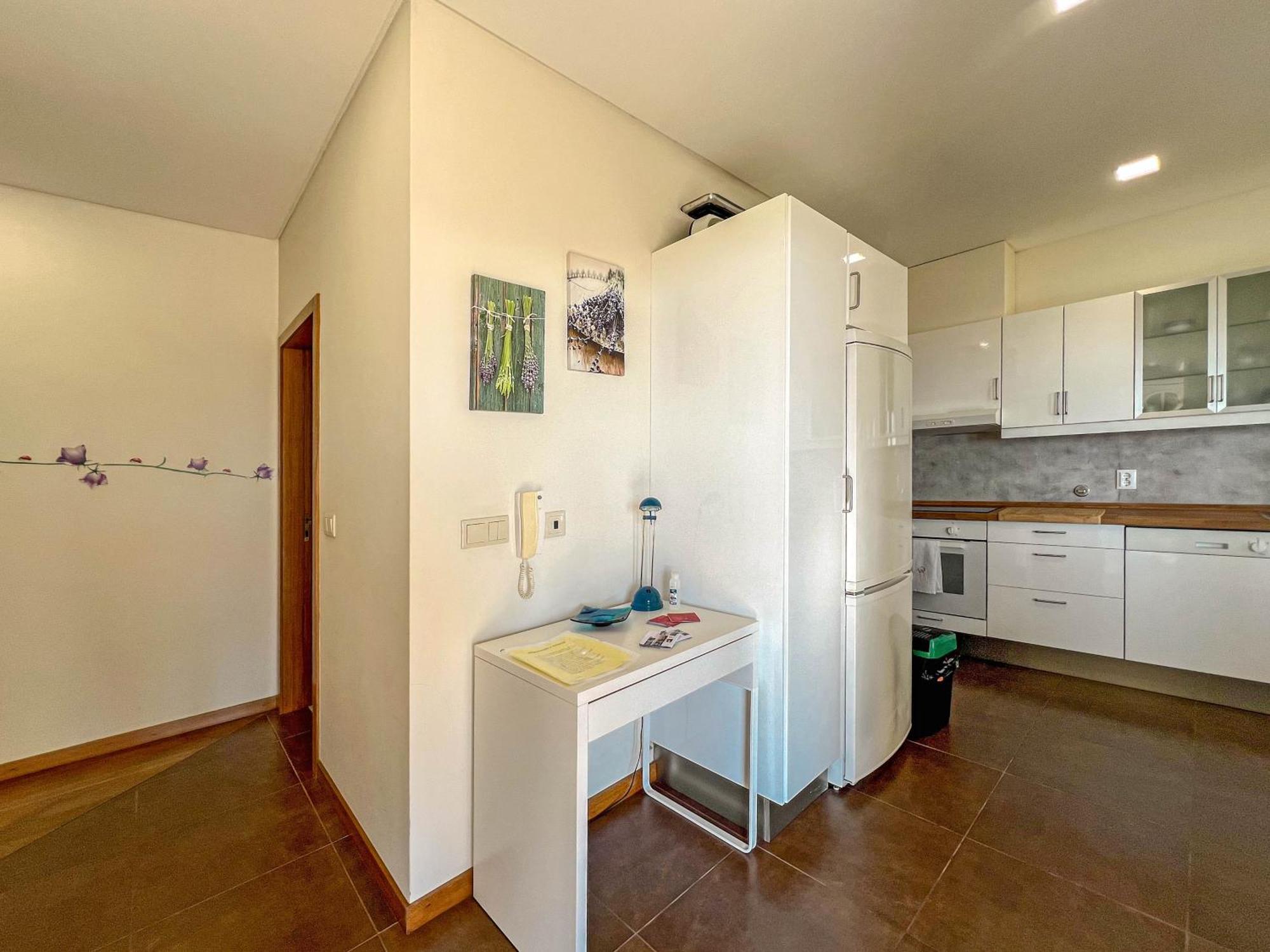 Lovely Sunny-House Viana do Castelo Luaran gambar