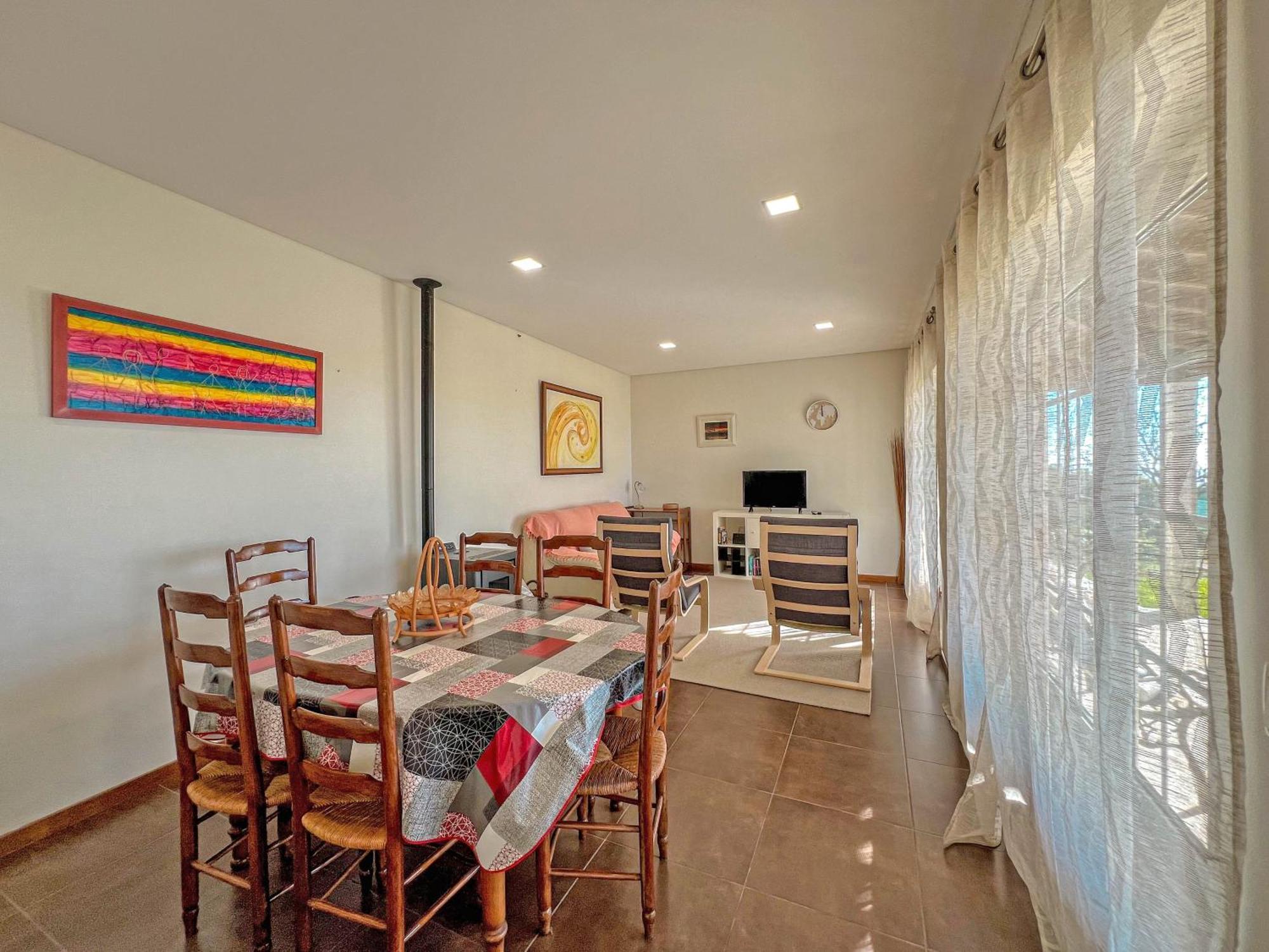Lovely Sunny-House Viana do Castelo Luaran gambar