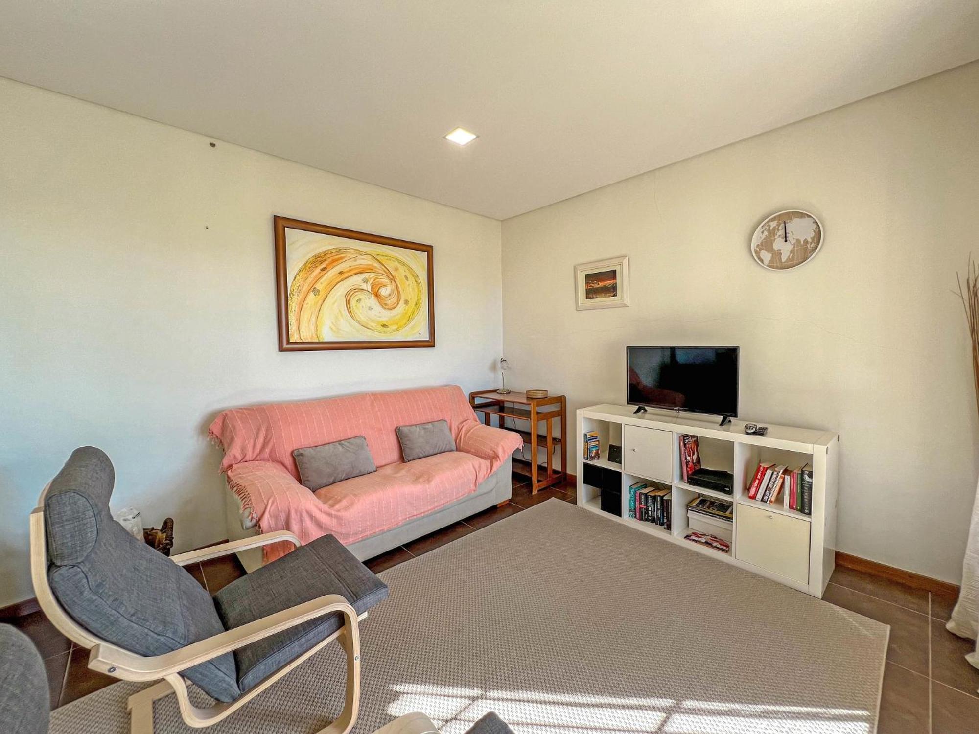 Lovely Sunny-House Viana do Castelo Luaran gambar