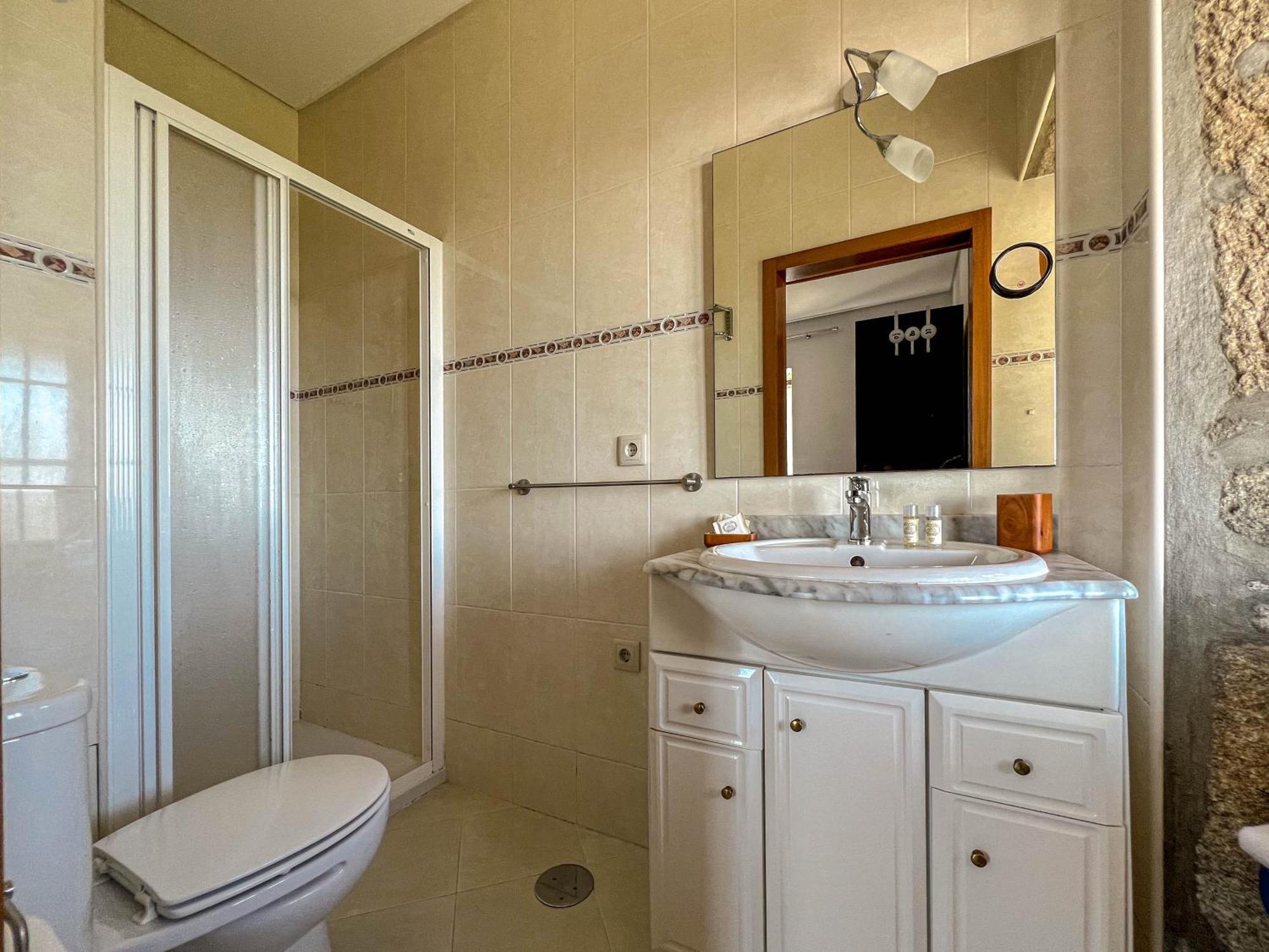 Lovely Sunny-House Viana do Castelo Luaran gambar