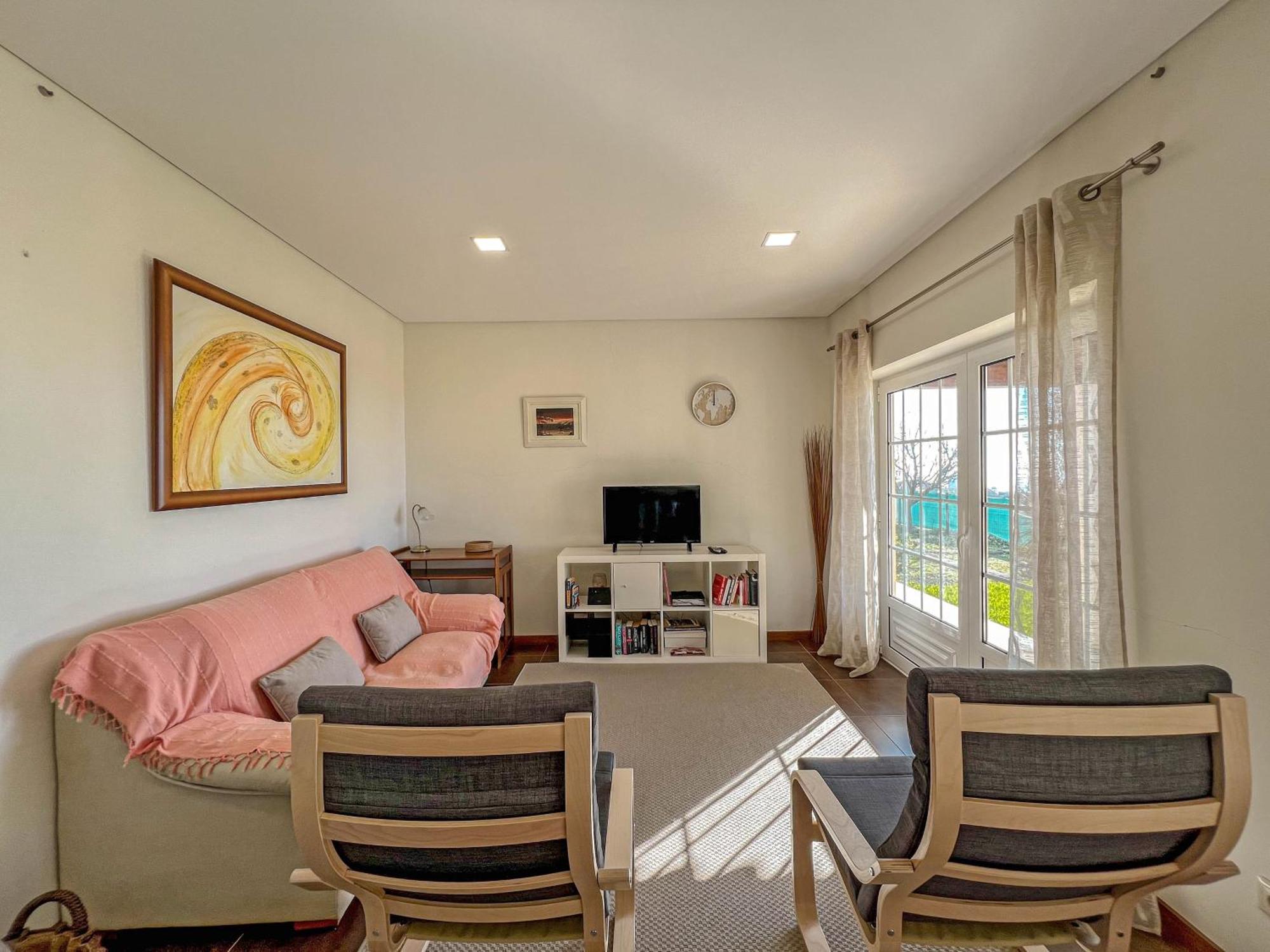 Lovely Sunny-House Viana do Castelo Luaran gambar