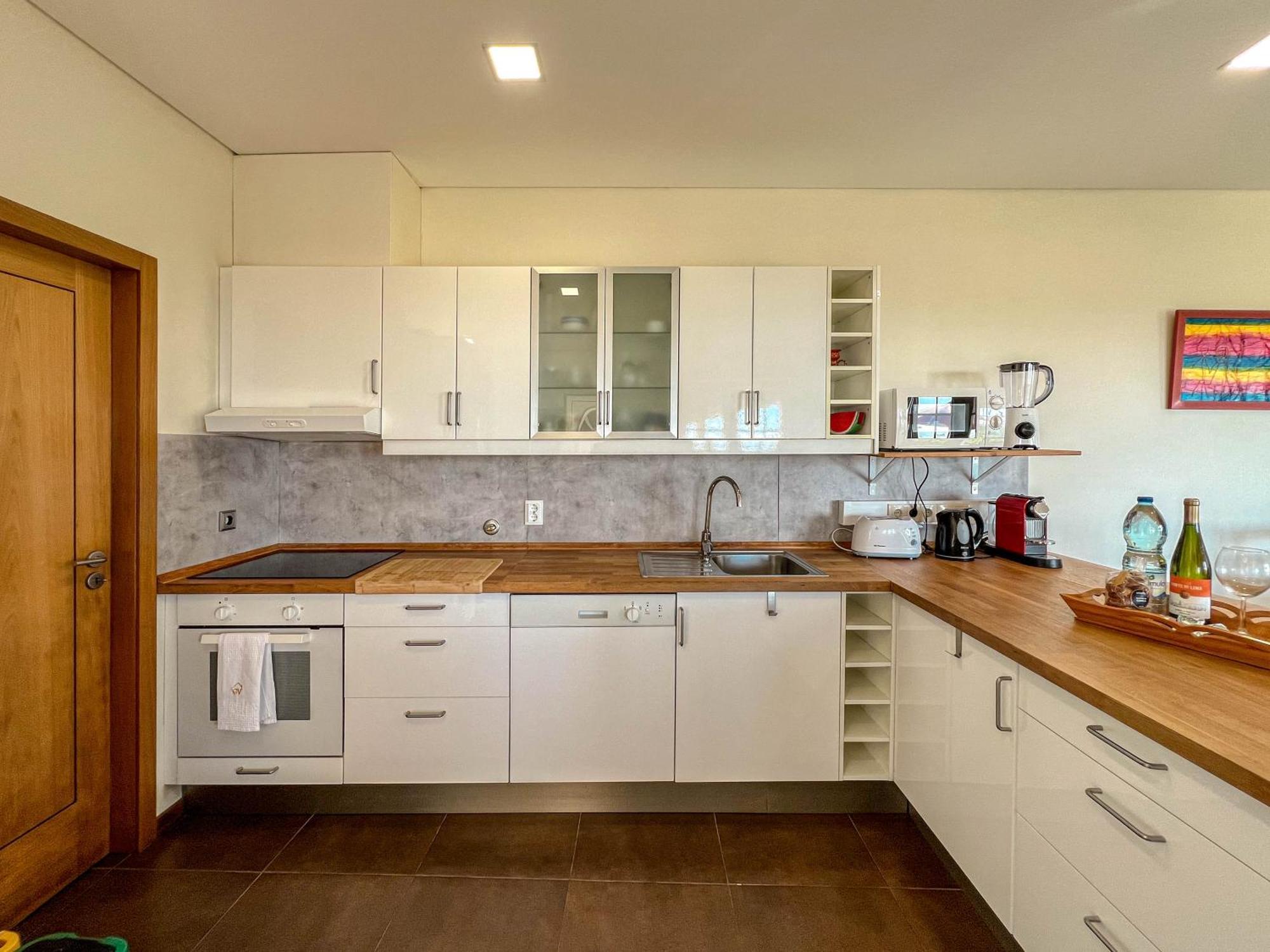 Lovely Sunny-House Viana do Castelo Luaran gambar
