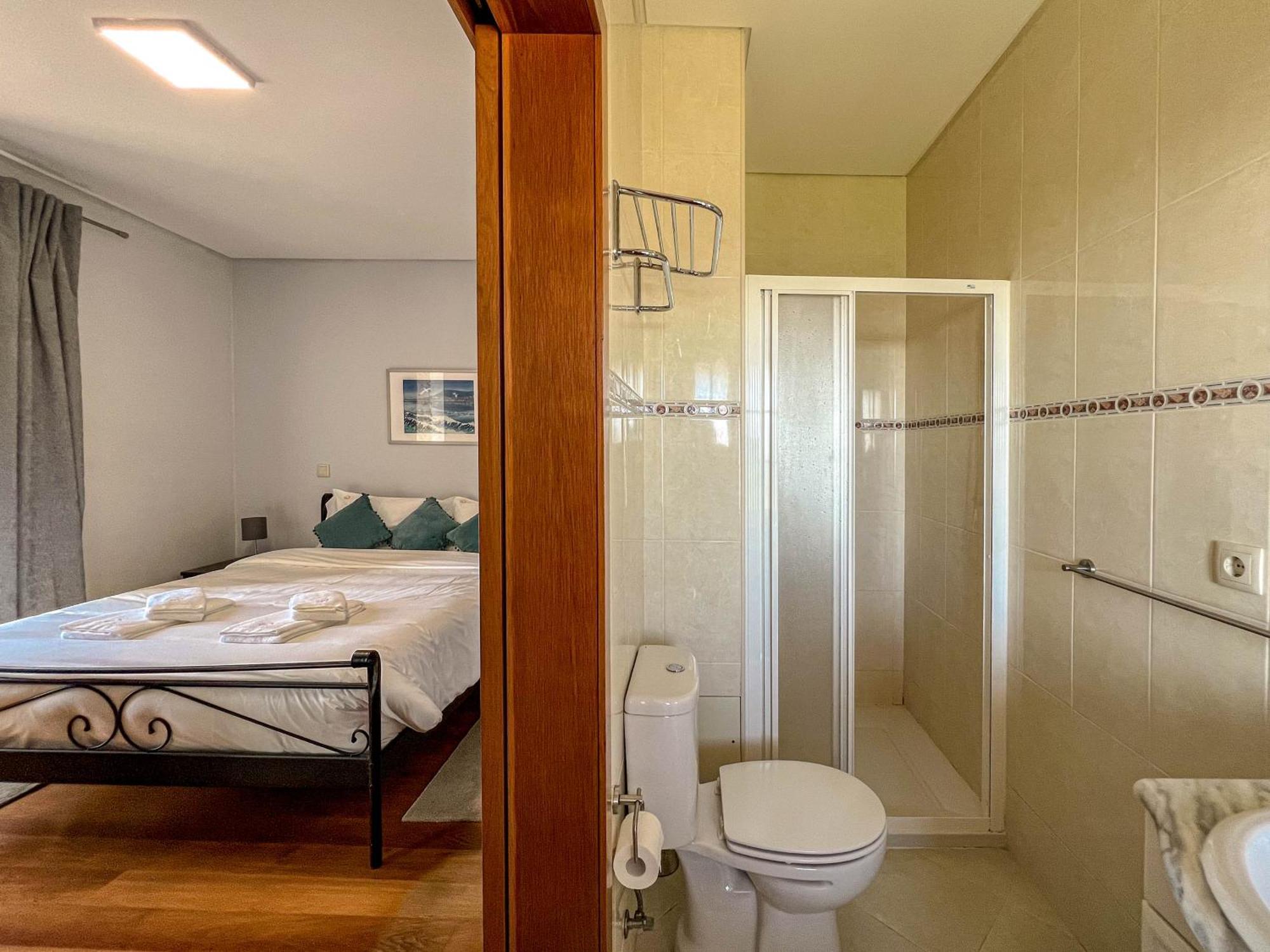 Lovely Sunny-House Viana do Castelo Luaran gambar