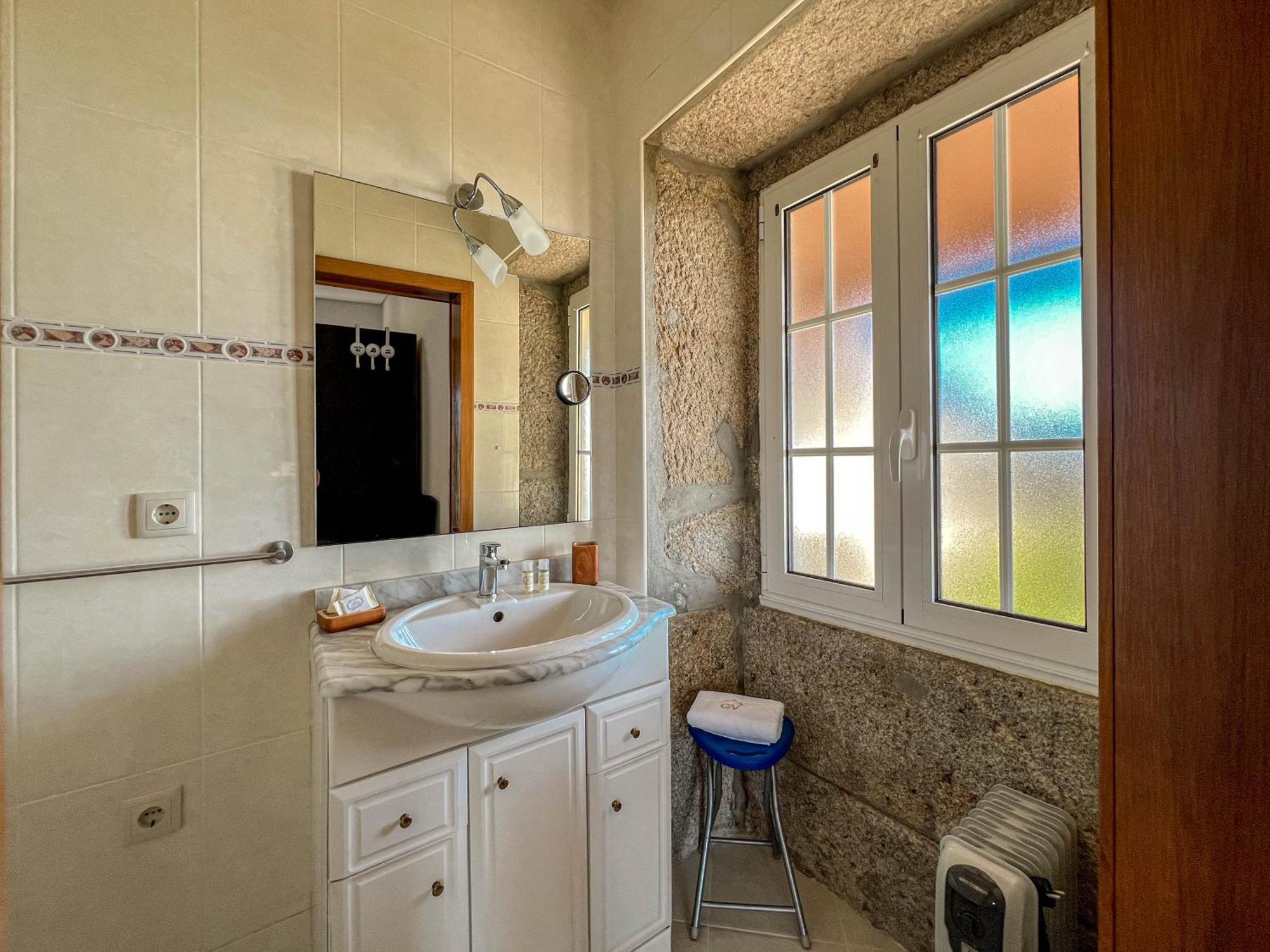 Lovely Sunny-House Viana do Castelo Luaran gambar