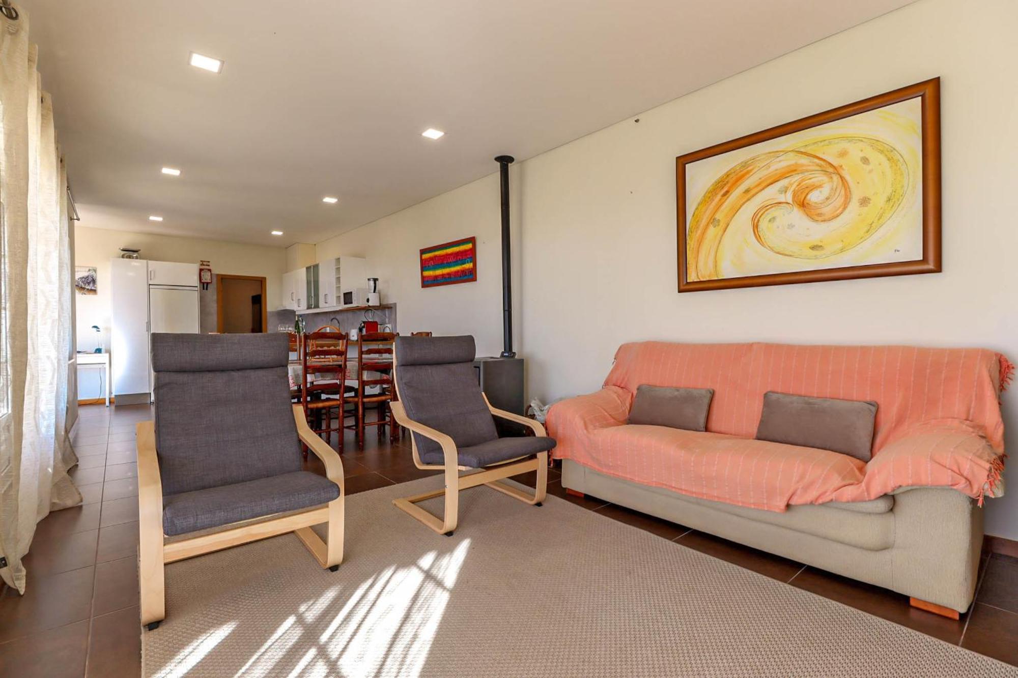 Lovely Sunny-House Viana do Castelo Luaran gambar