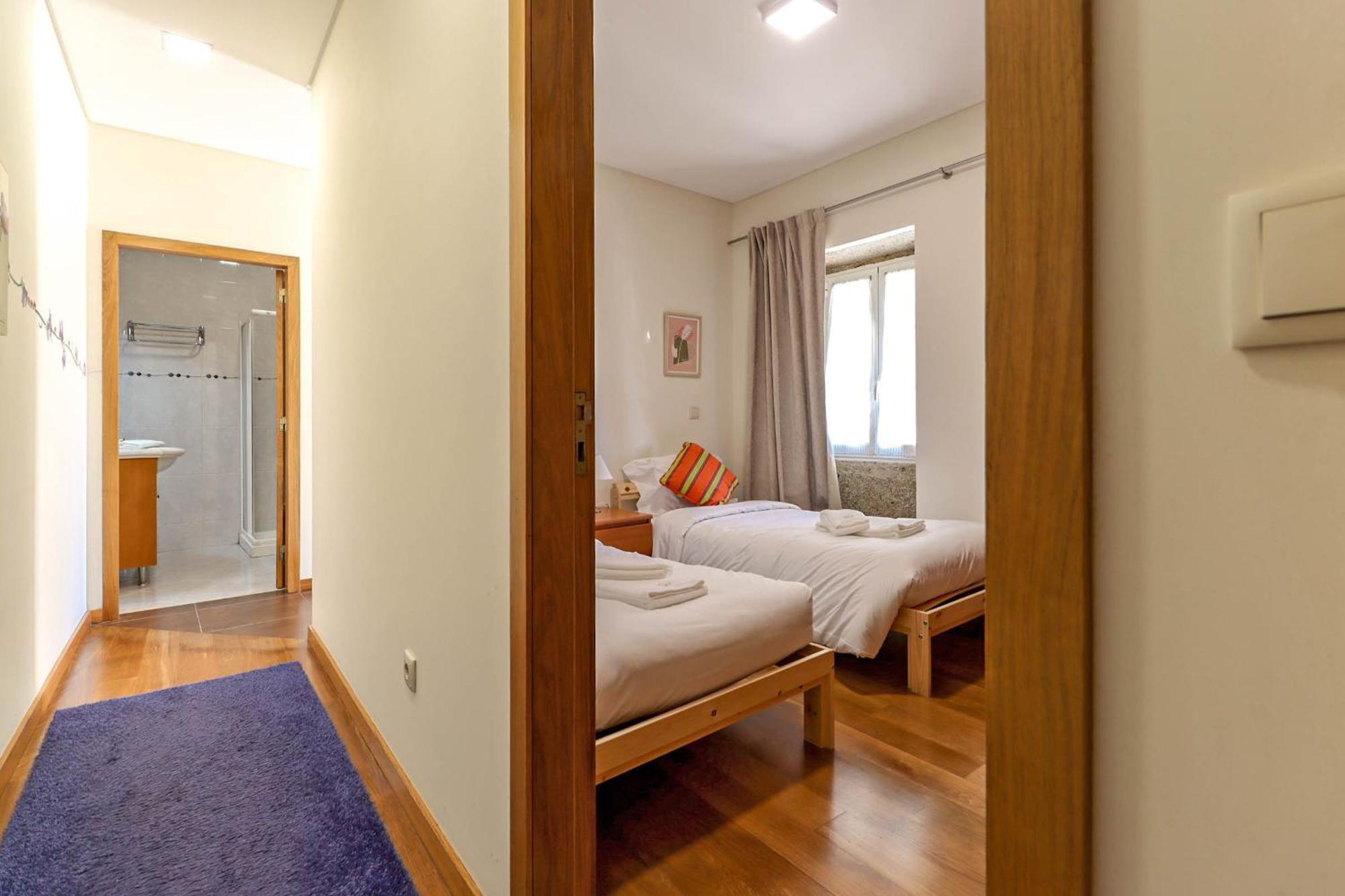 Lovely Sunny-House Viana do Castelo Luaran gambar