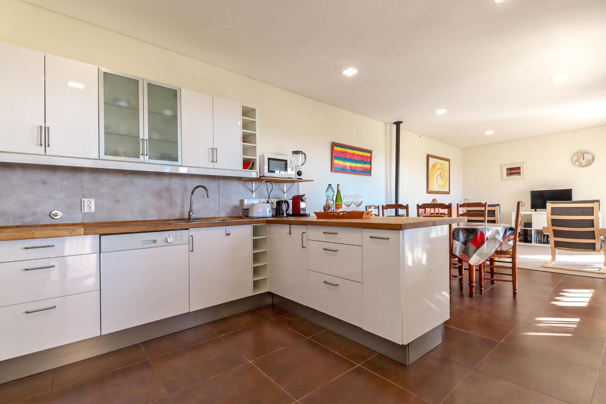 Lovely Sunny-House Viana do Castelo Luaran gambar