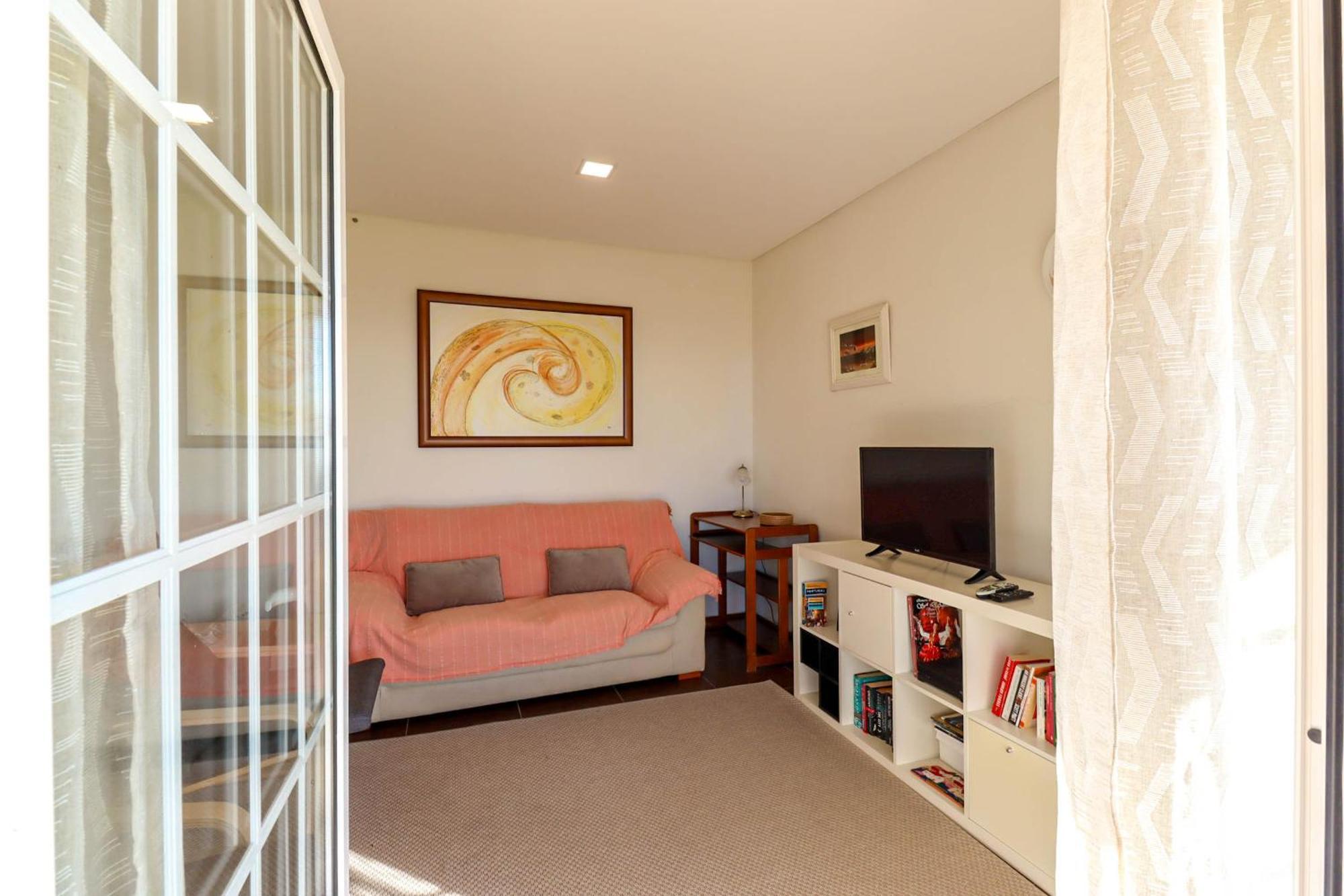 Lovely Sunny-House Viana do Castelo Luaran gambar