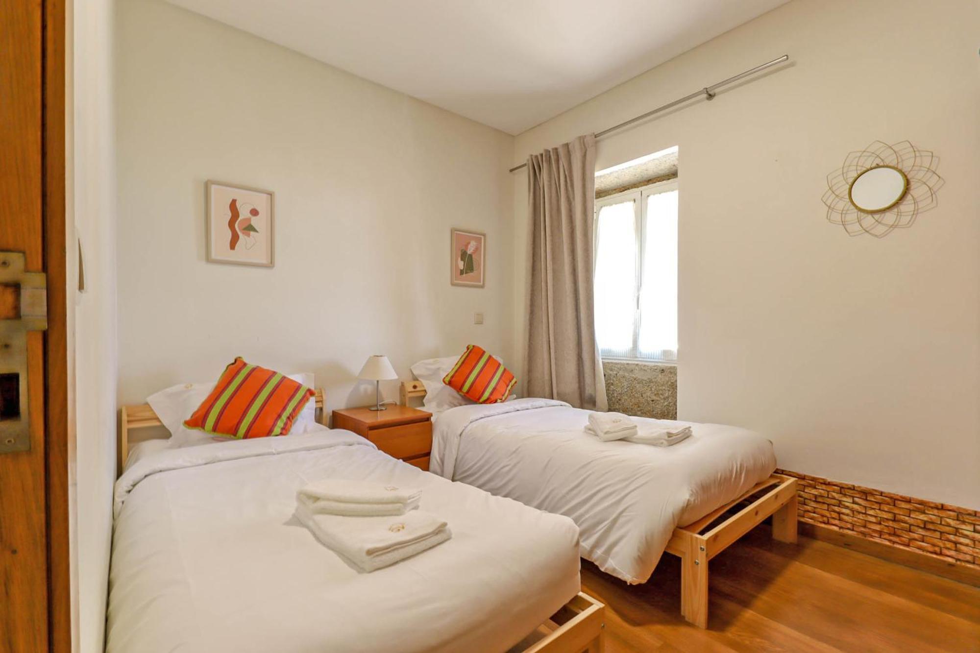 Lovely Sunny-House Viana do Castelo Luaran gambar