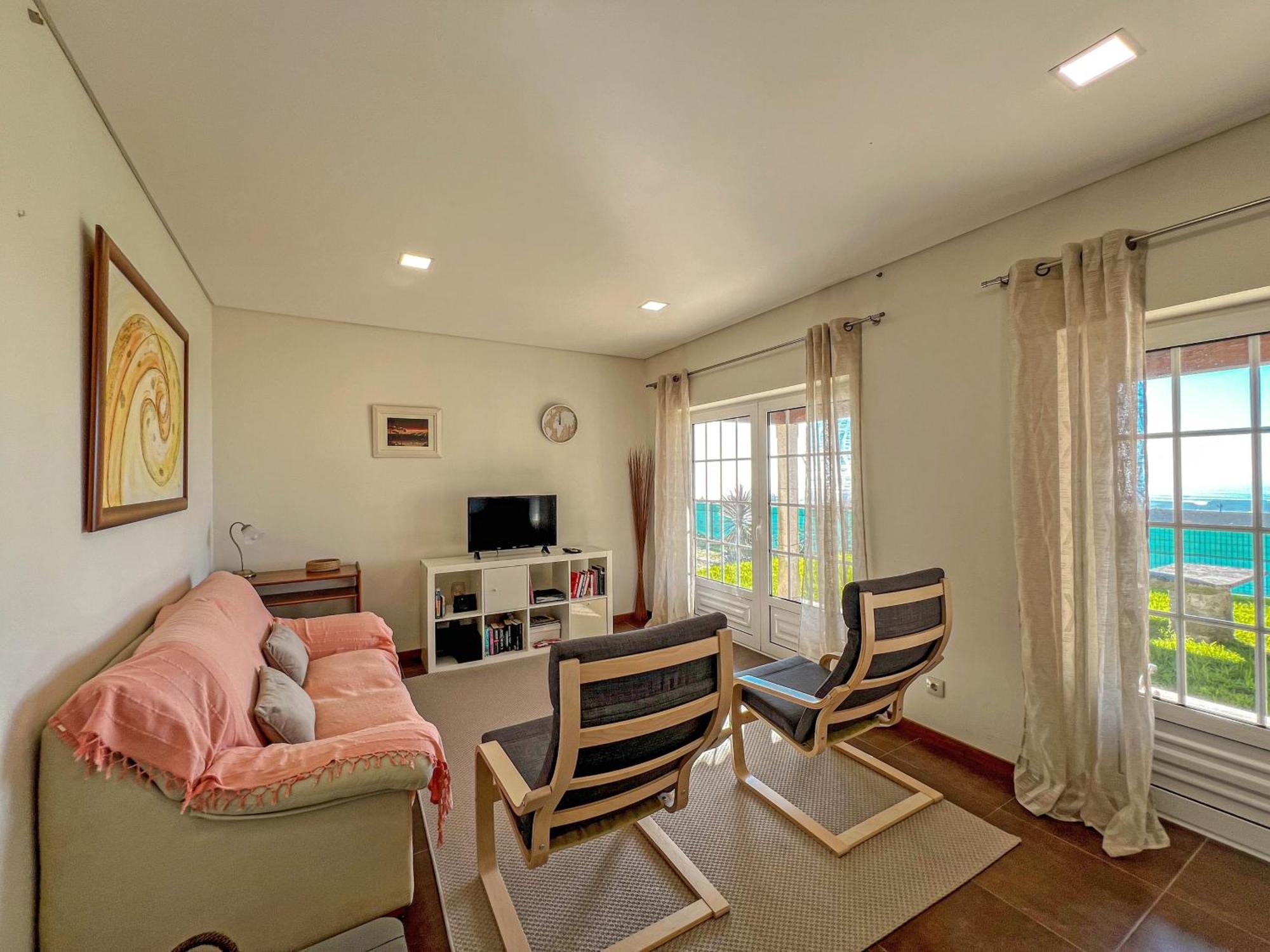 Lovely Sunny-House Viana do Castelo Luaran gambar