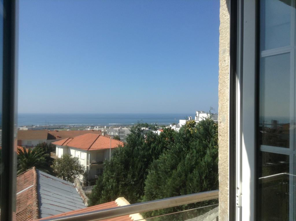Lovely Sunny-House Viana do Castelo Luaran gambar