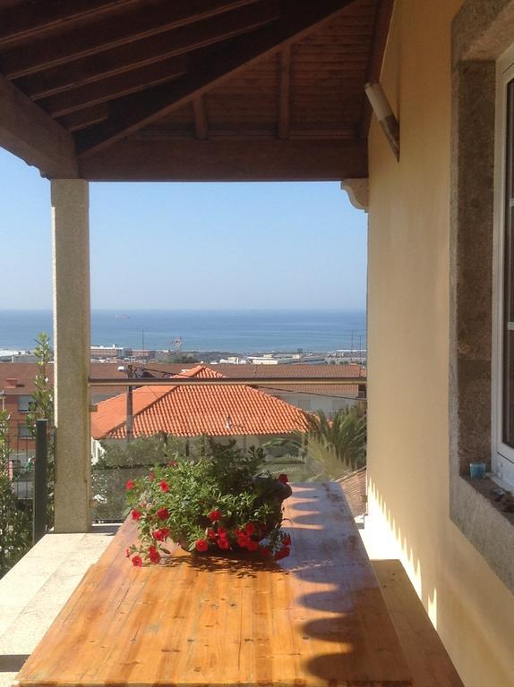 Lovely Sunny-House Viana do Castelo Luaran gambar