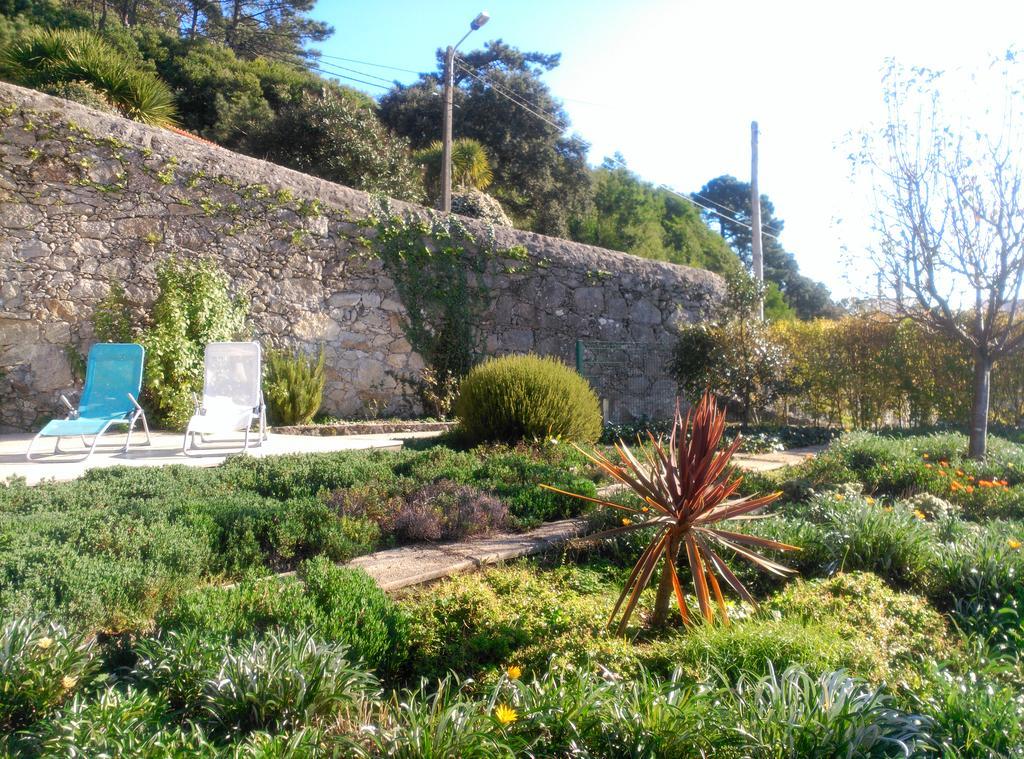 Lovely Sunny-House Viana do Castelo Luaran gambar