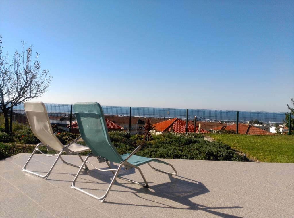 Lovely Sunny-House Viana do Castelo Luaran gambar