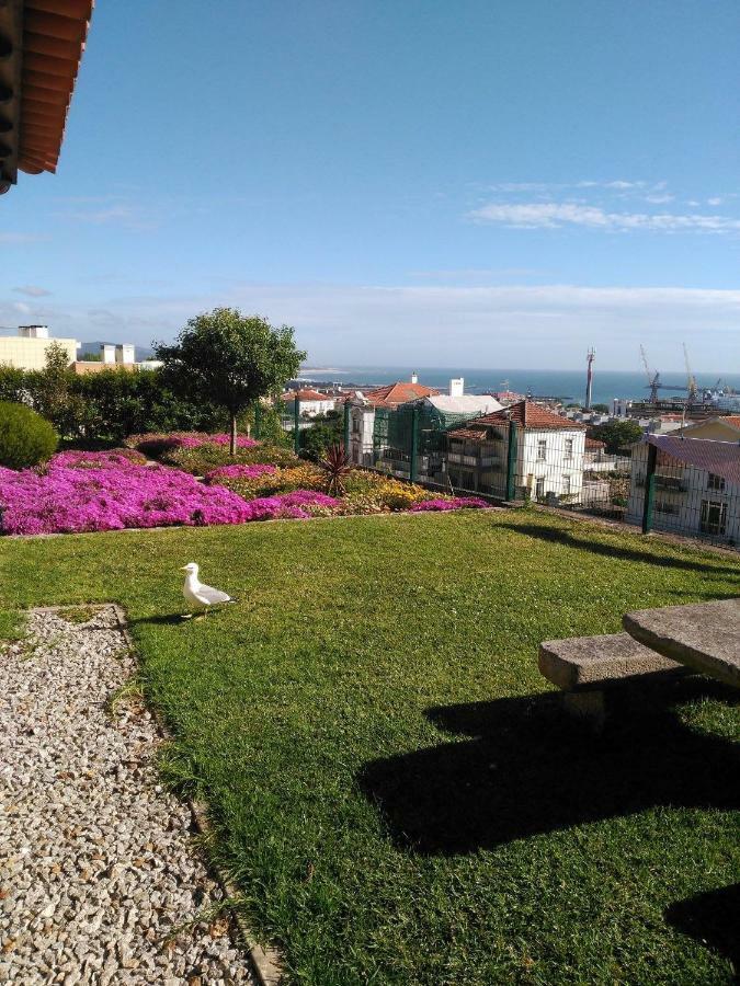 Lovely Sunny-House Viana do Castelo Luaran gambar